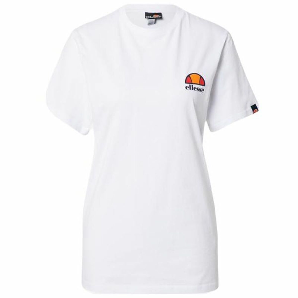 s Product Image