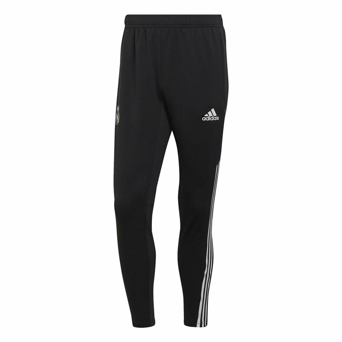 s Product Image