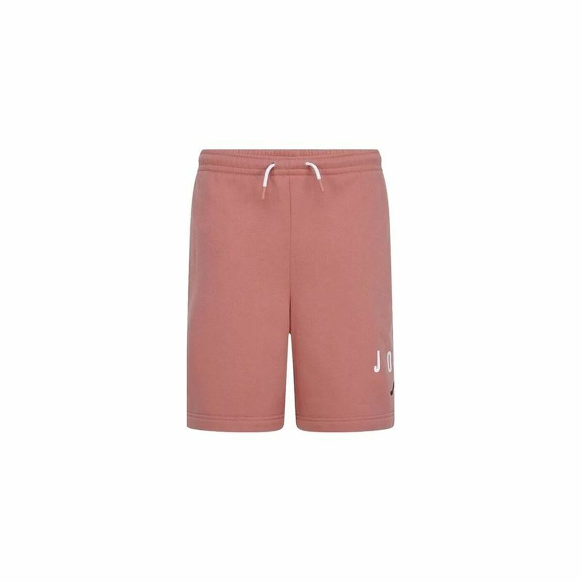 s Product Image