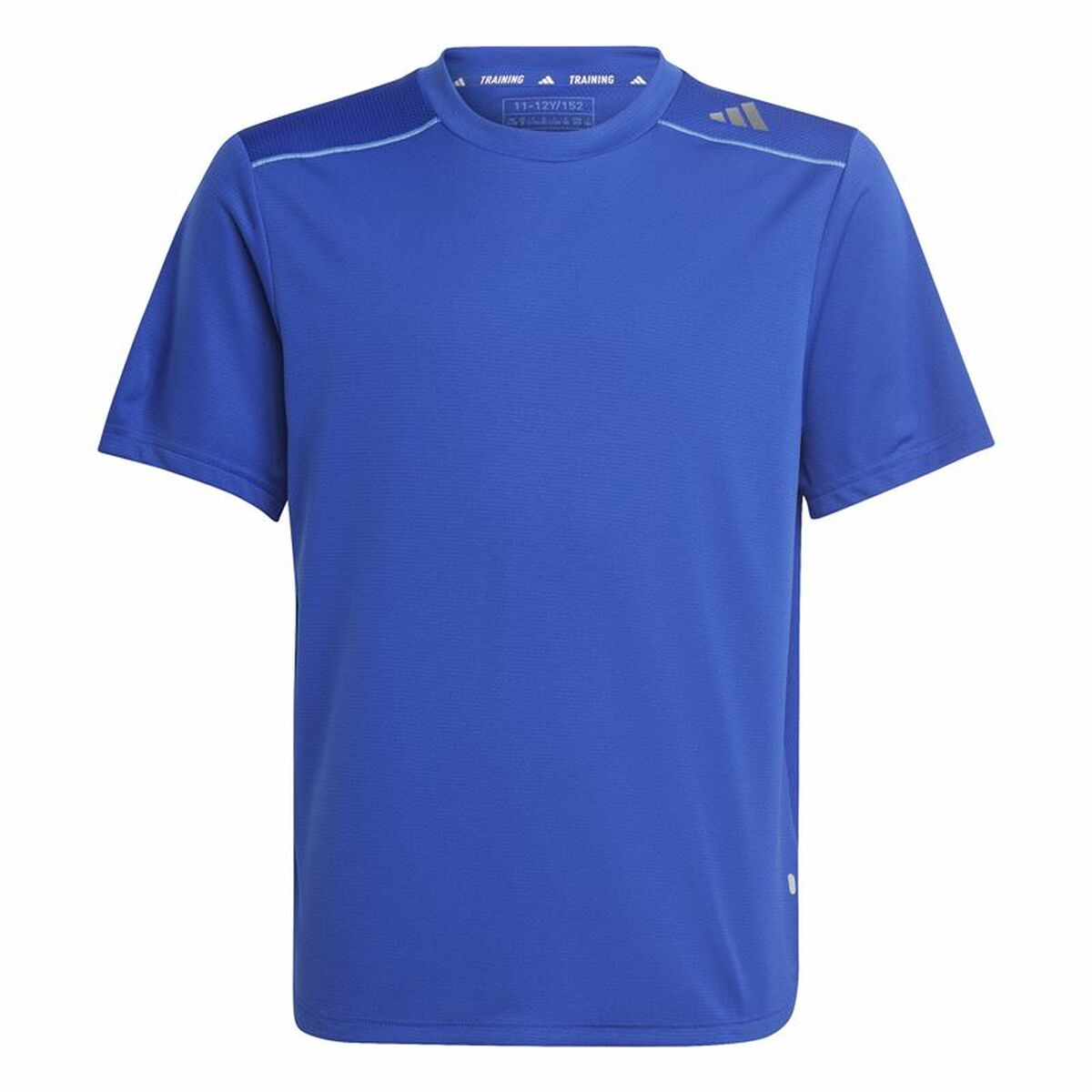 s Product Image