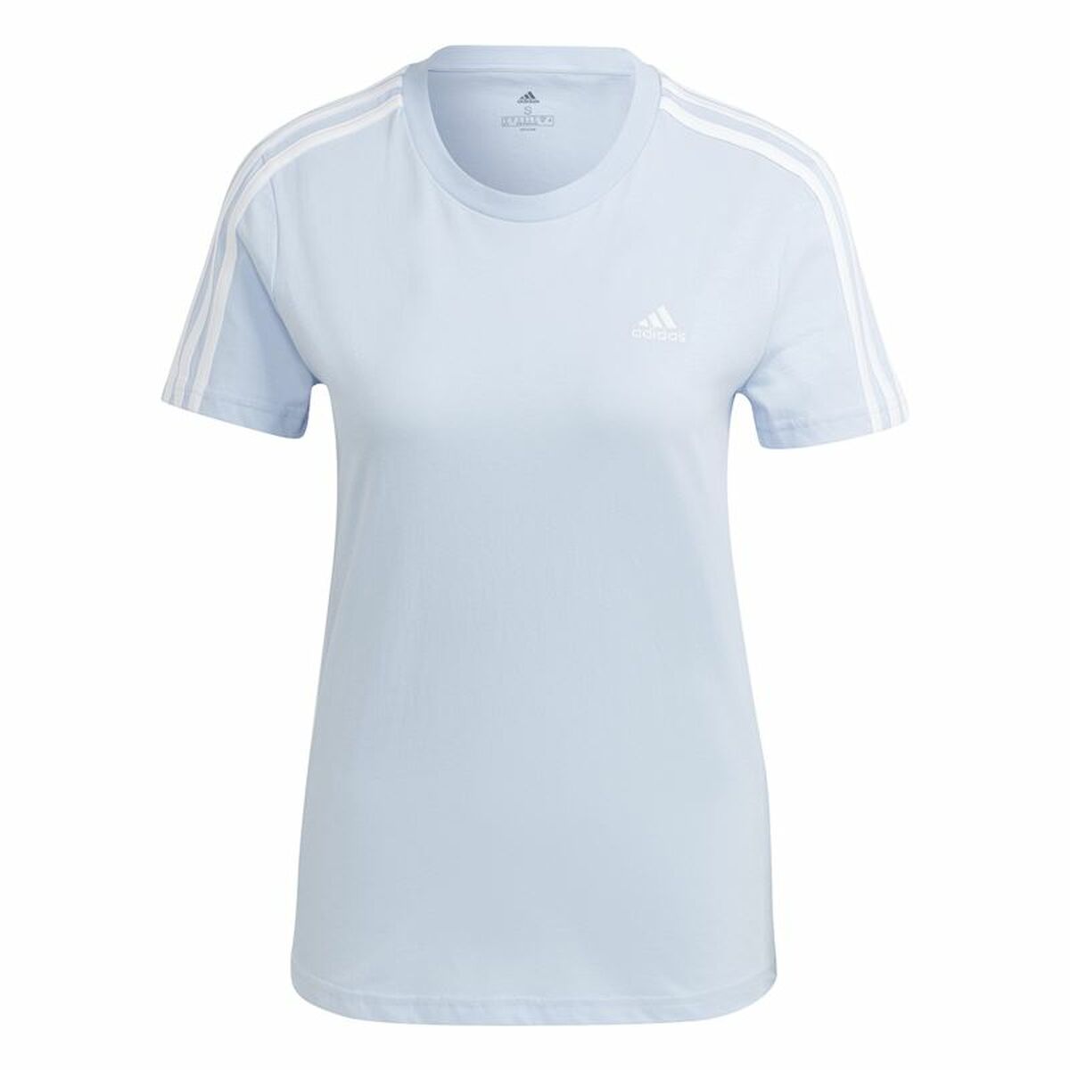 s Product Image