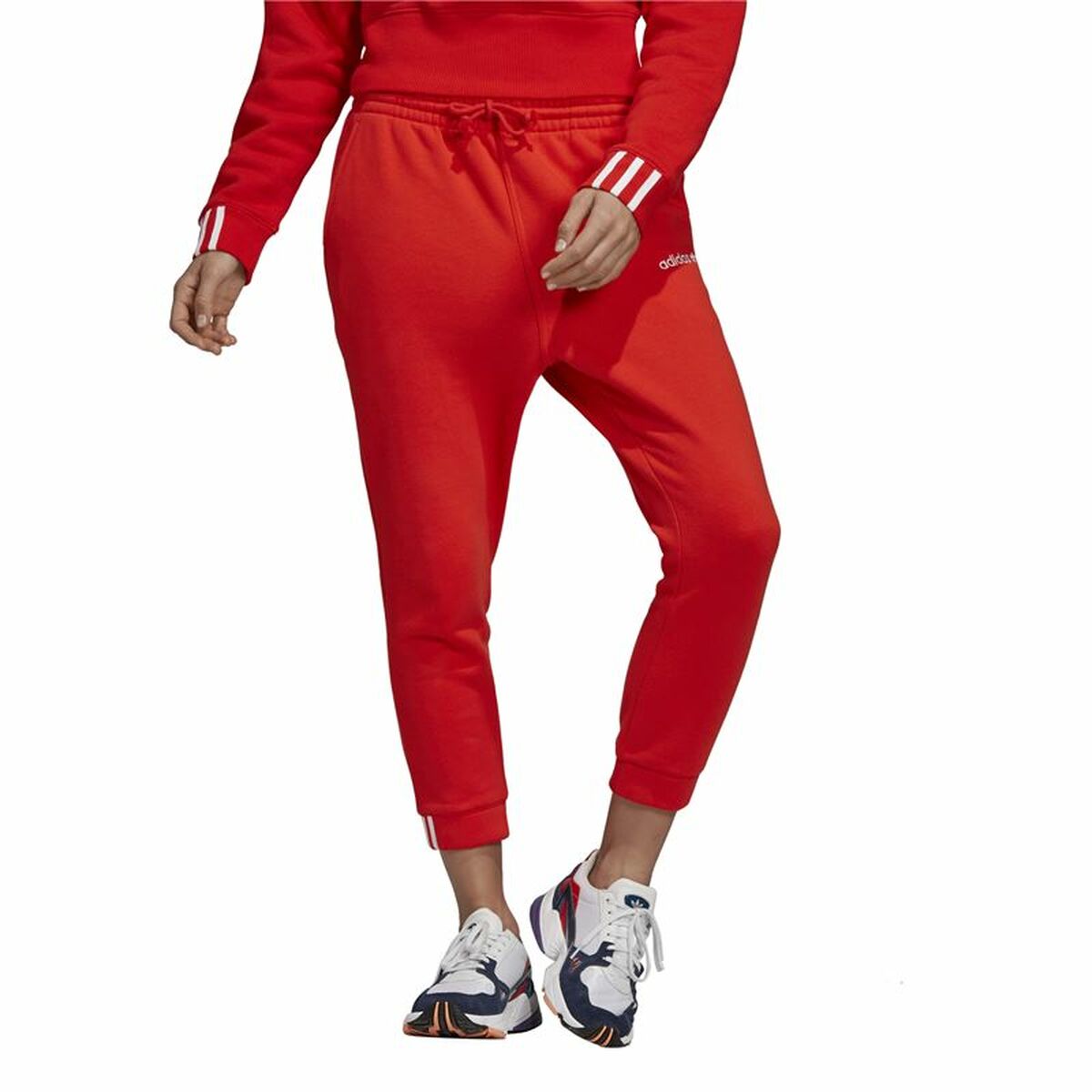 s Product Image