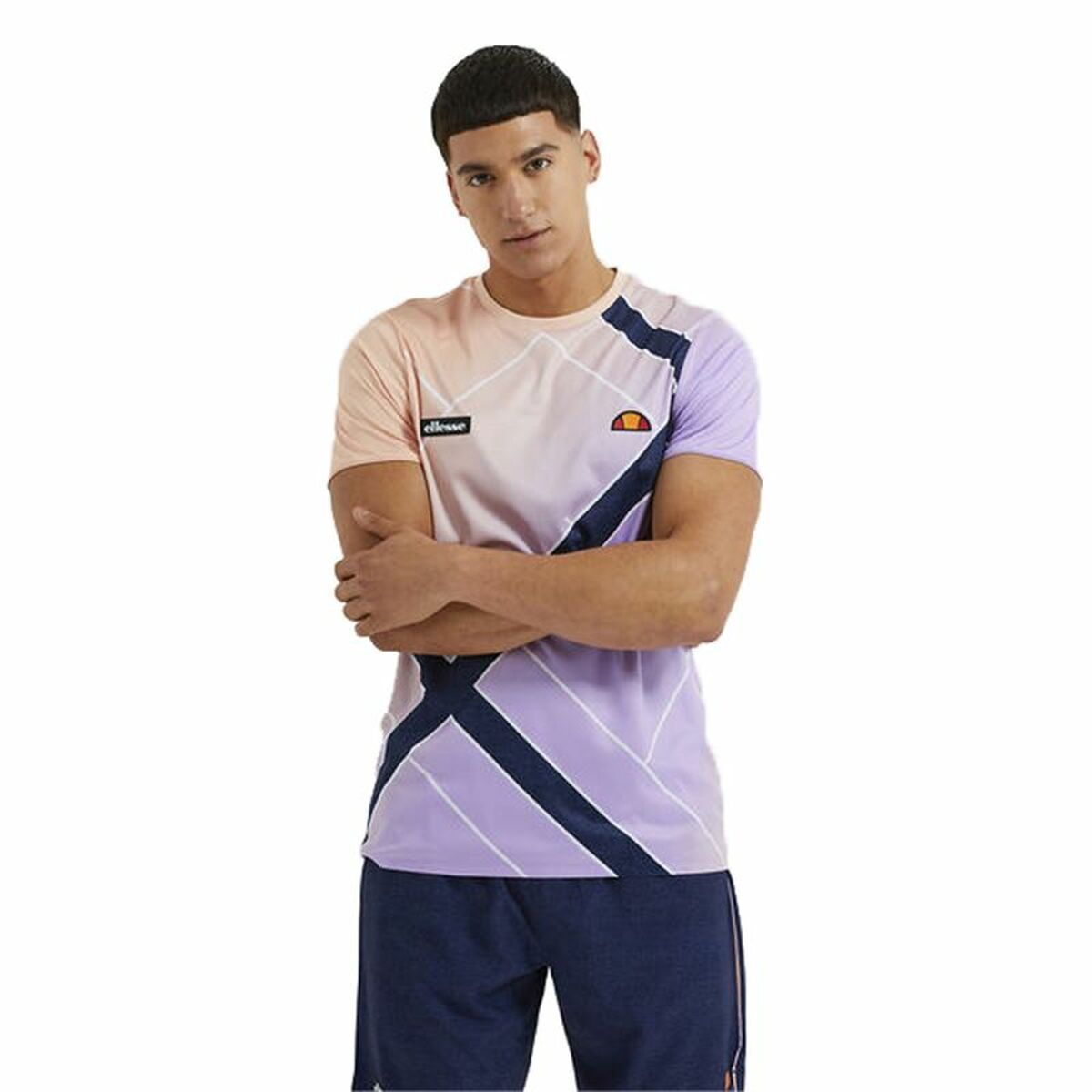 s Product Image