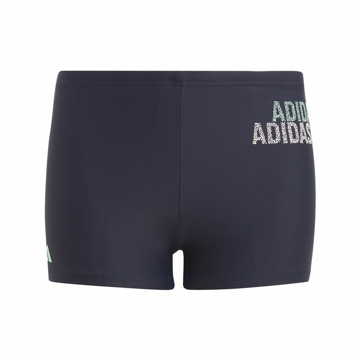 s Product Image