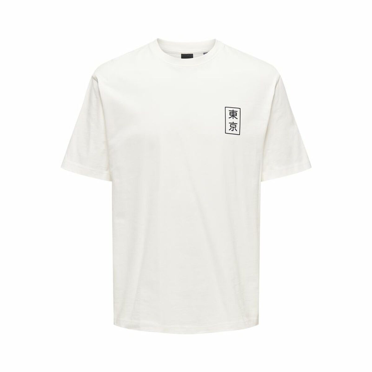 s Product Image