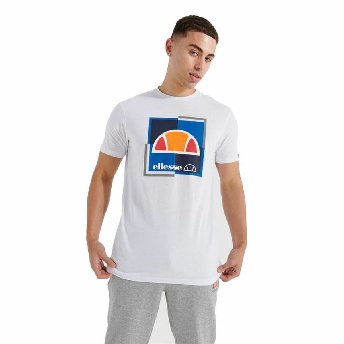 s Product Image