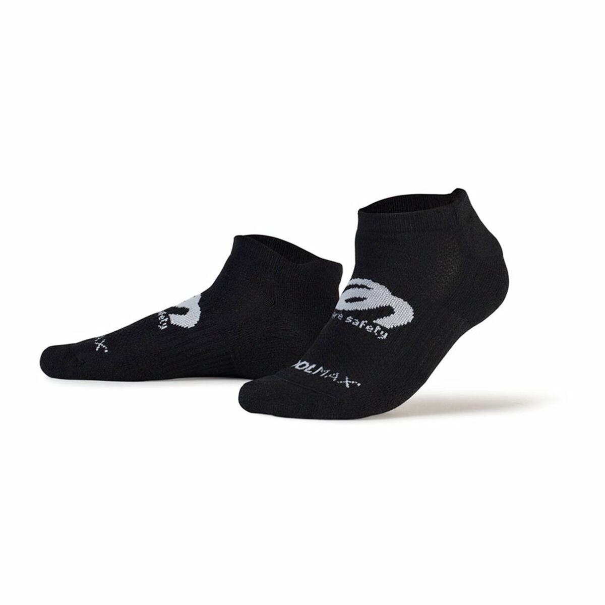 s Product Image