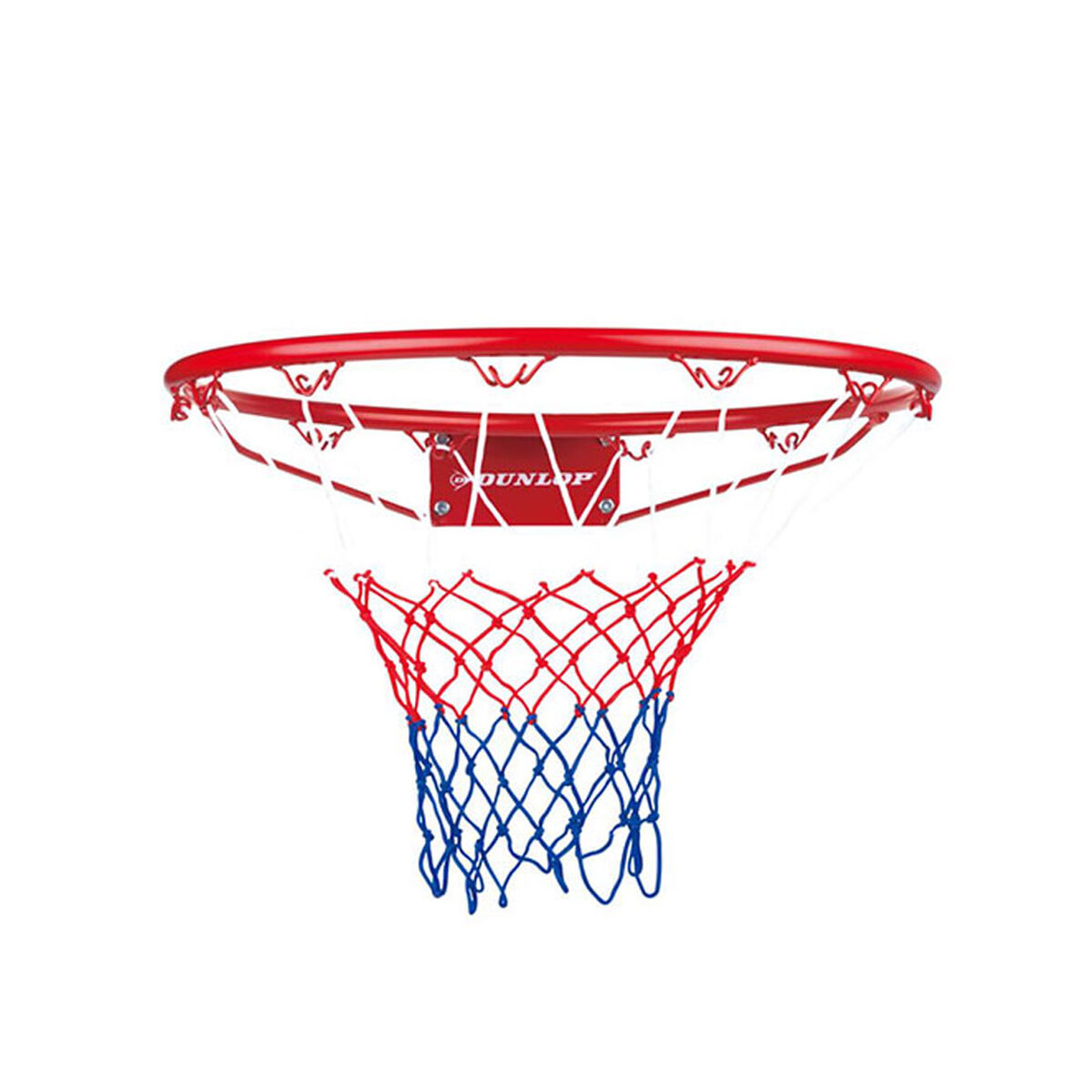 s Product Image