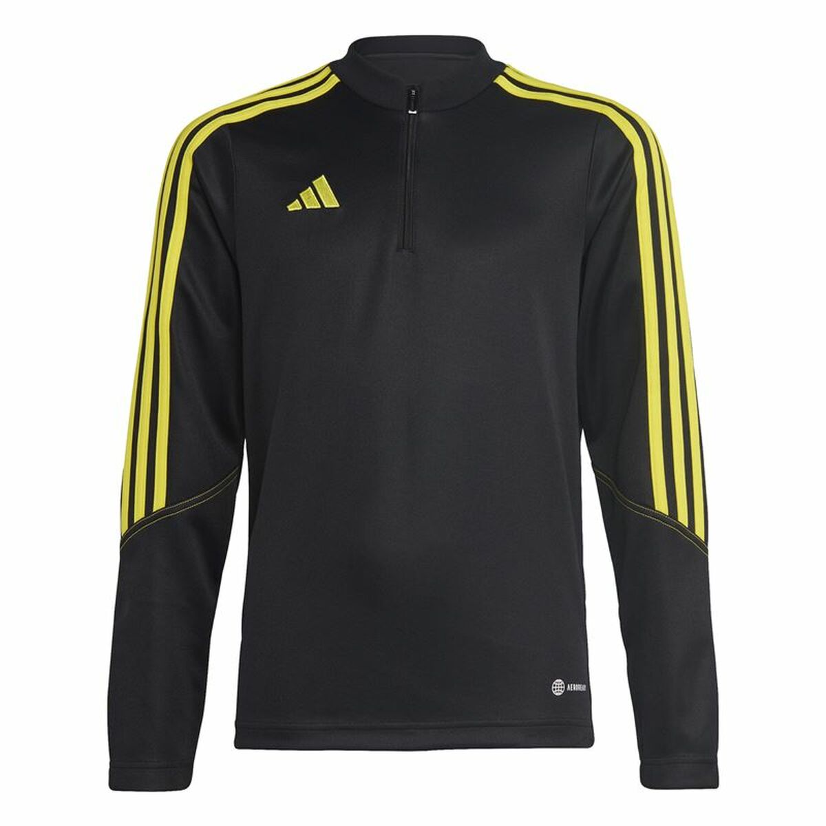 s Product Image