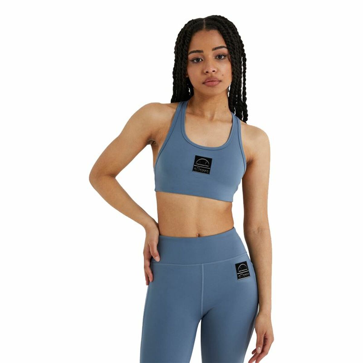 s Product Image