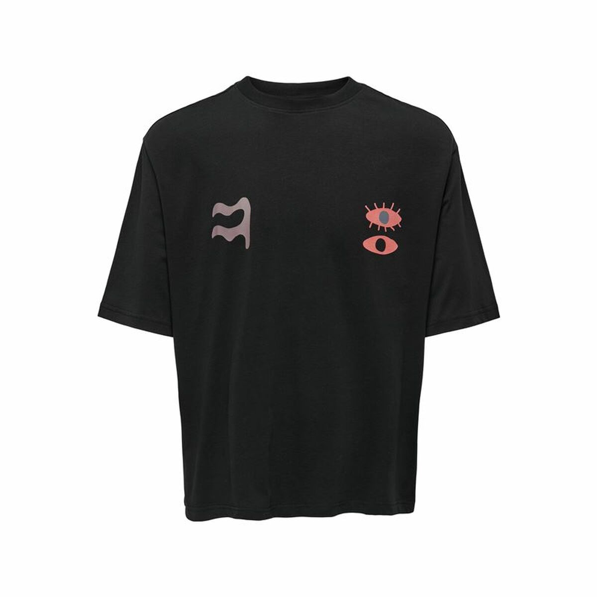 s Product Image