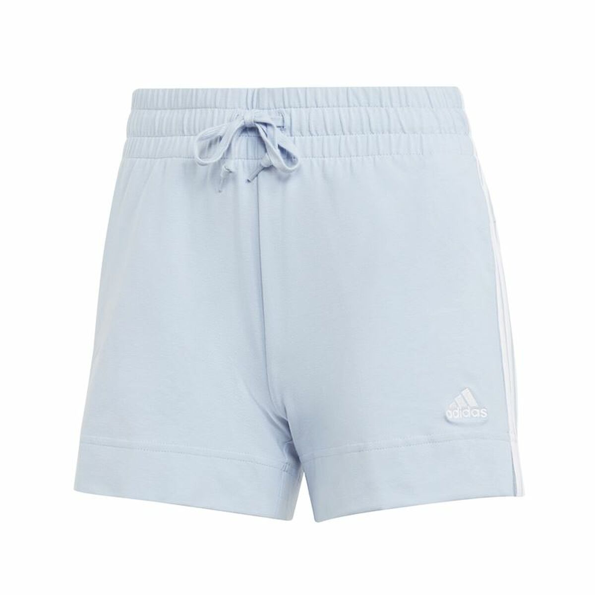 s Product Image