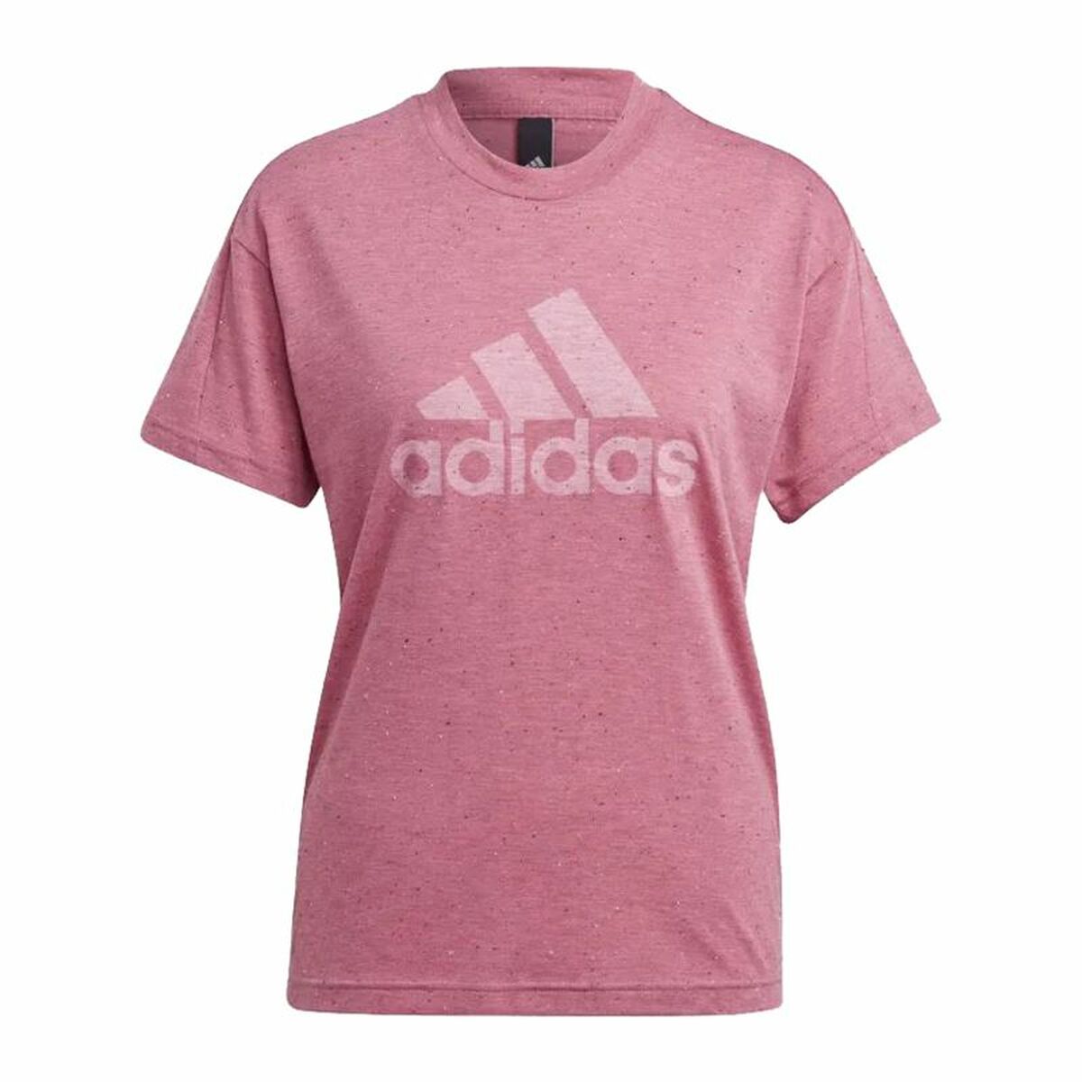 s Product Image