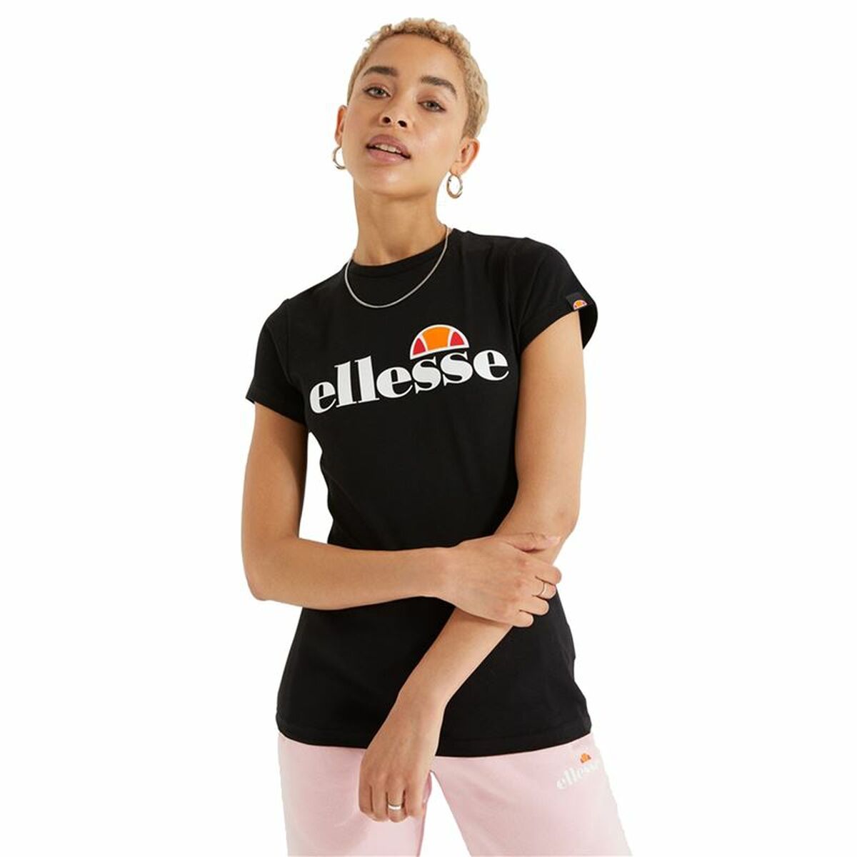 s Product Image