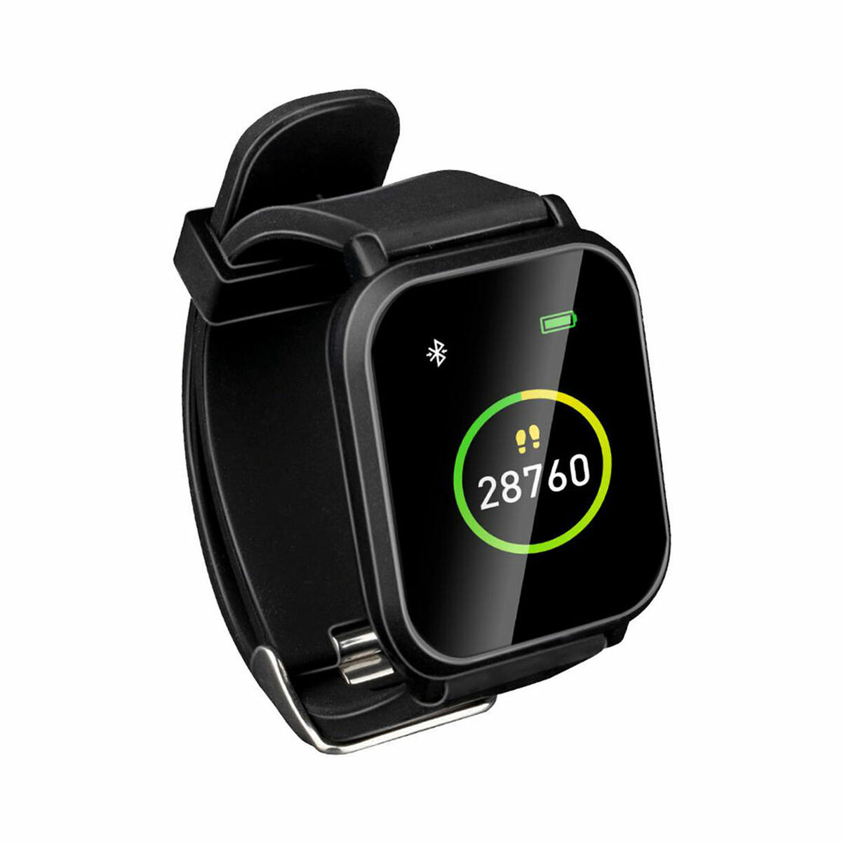 s Product Image
