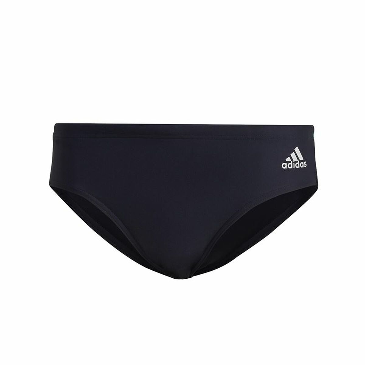 s Product Image