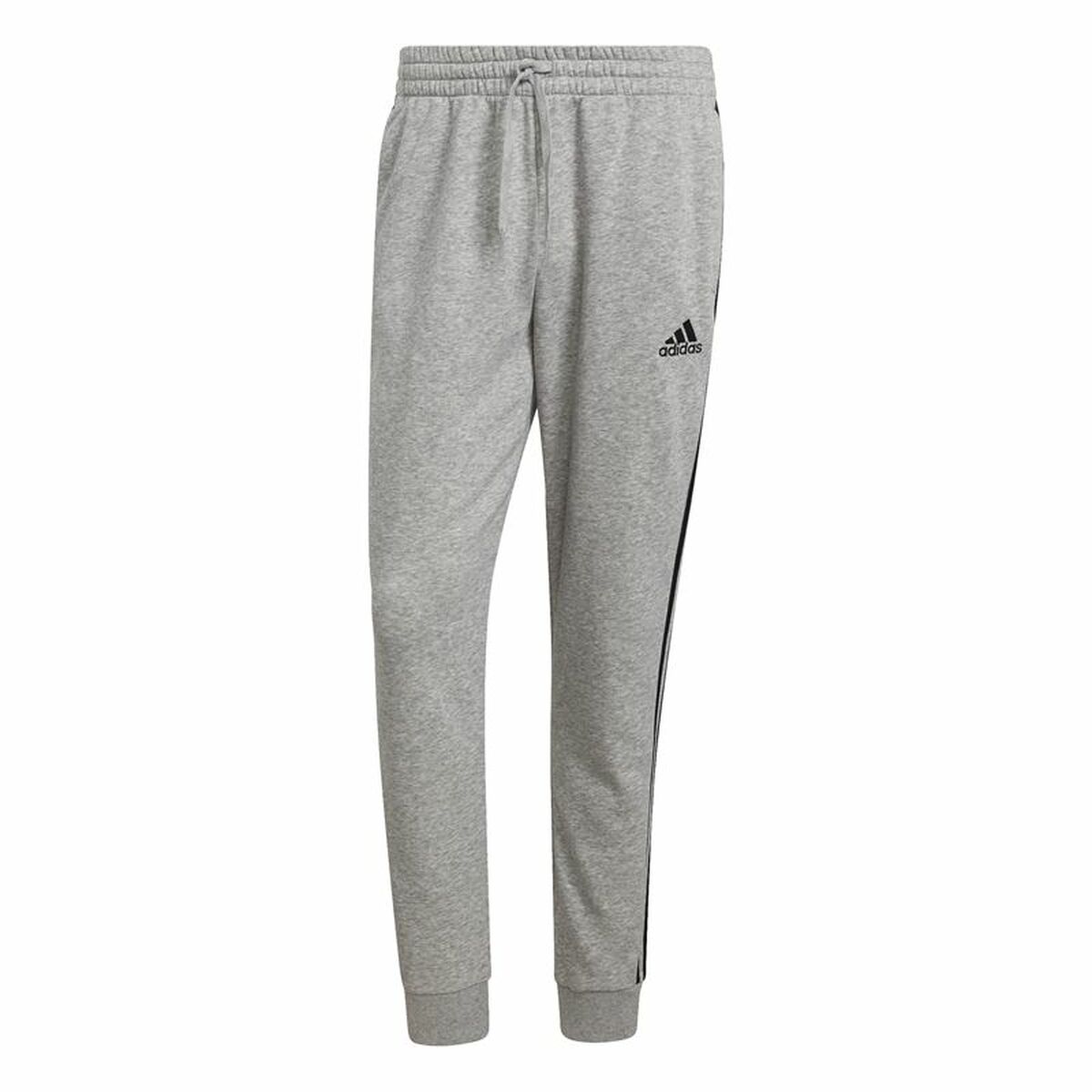 s Product Image