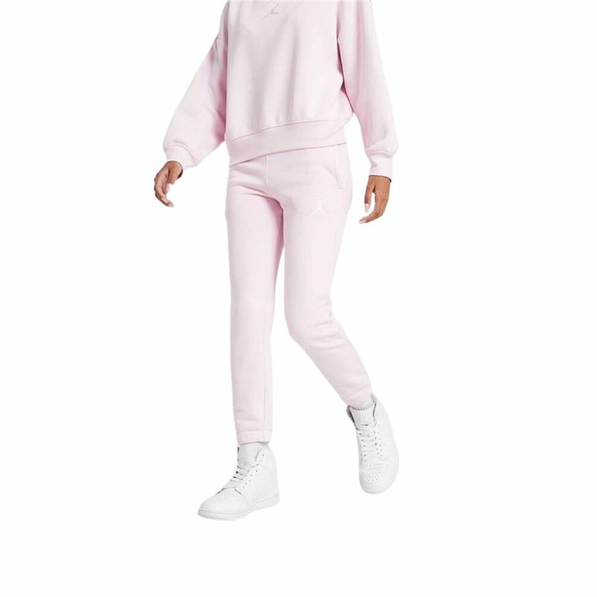 s Product Image