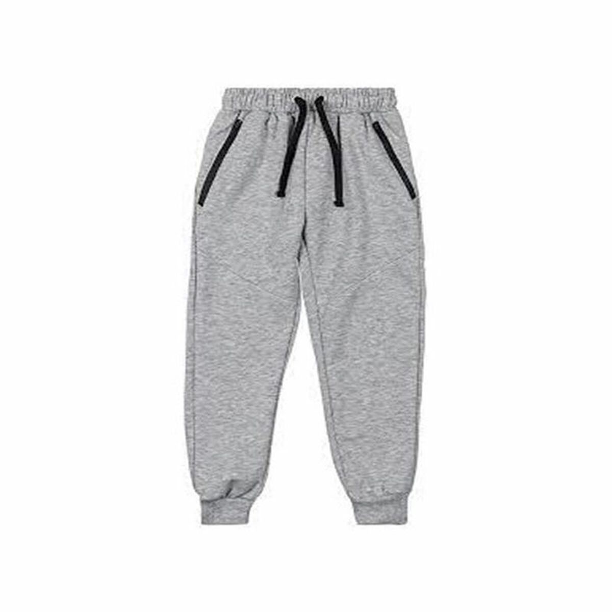 s Product Image