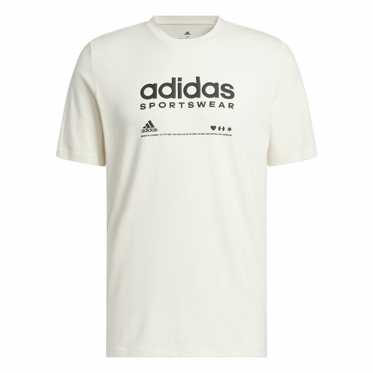 s Product Image