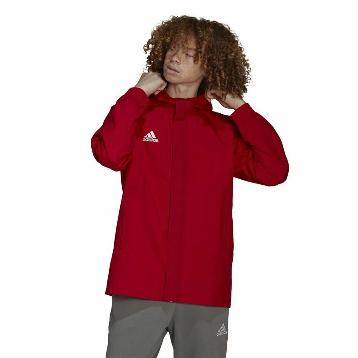 s Product Image