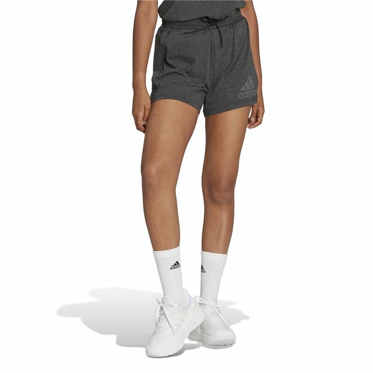 s Product Image