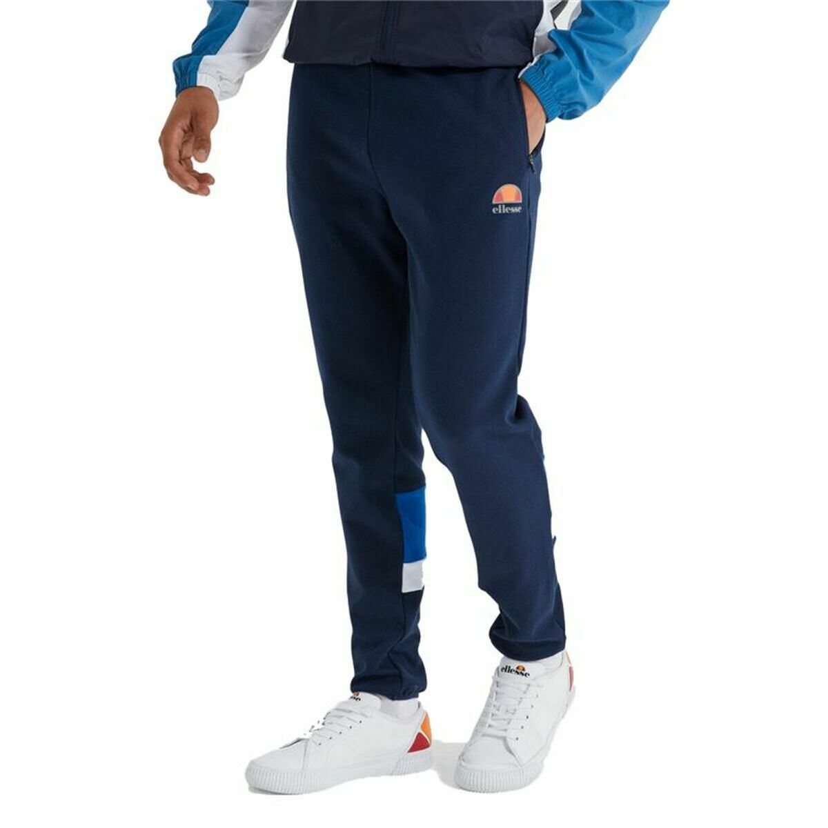 s Product Image