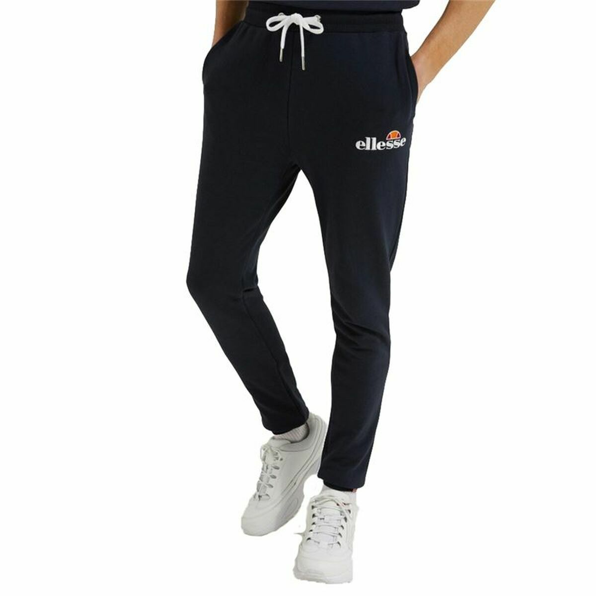 s Product Image