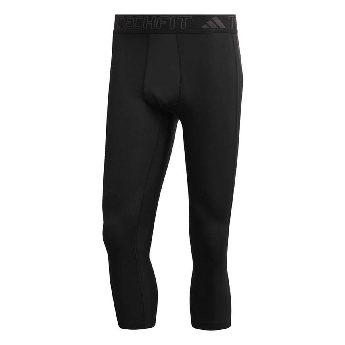 s Product Image