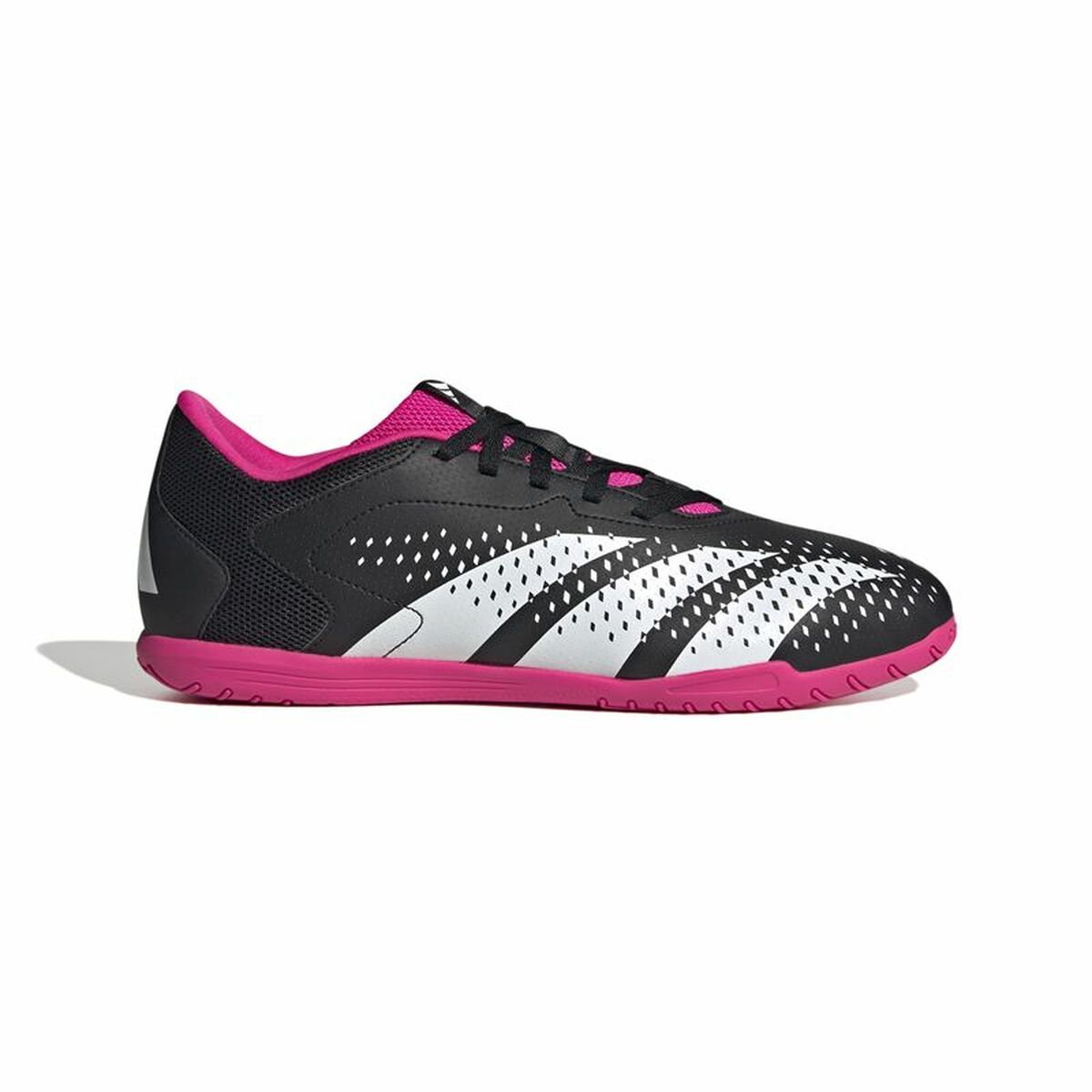 s Product Image