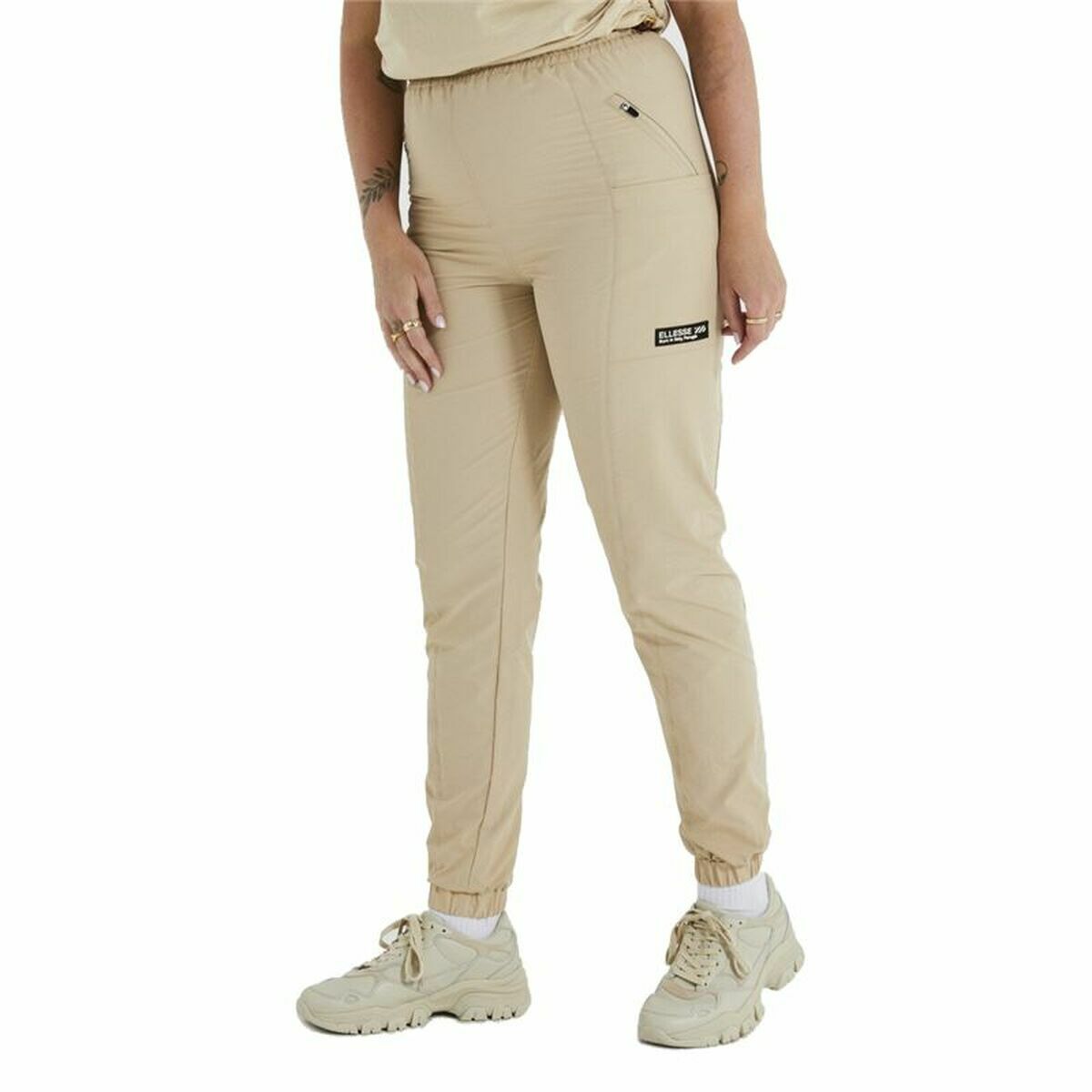 s Product Image