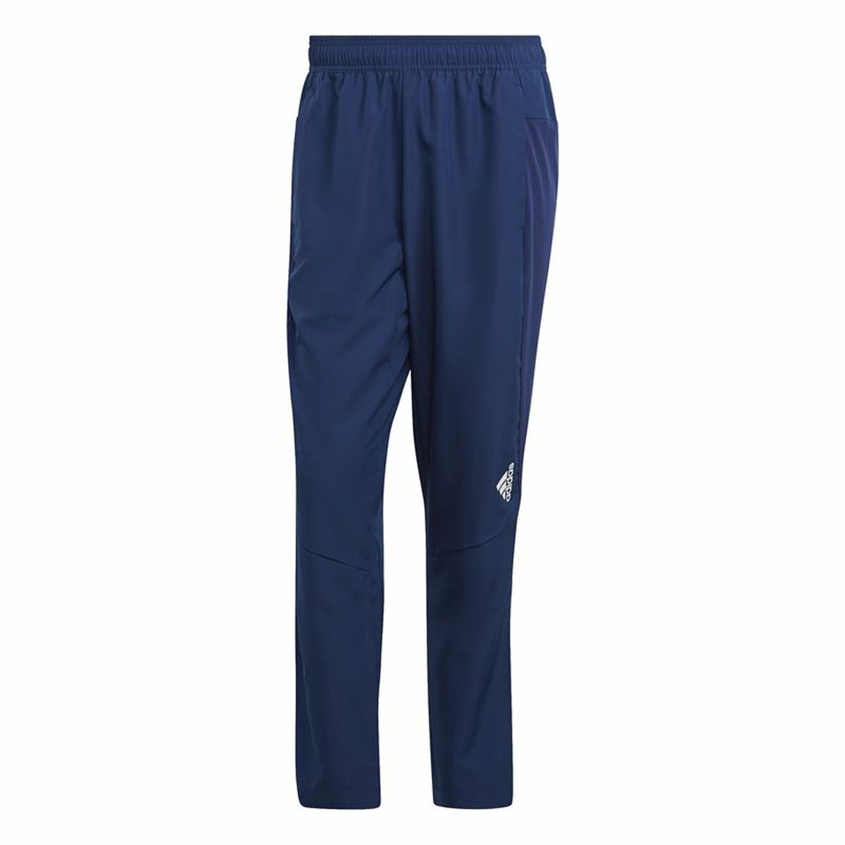 s Product Image