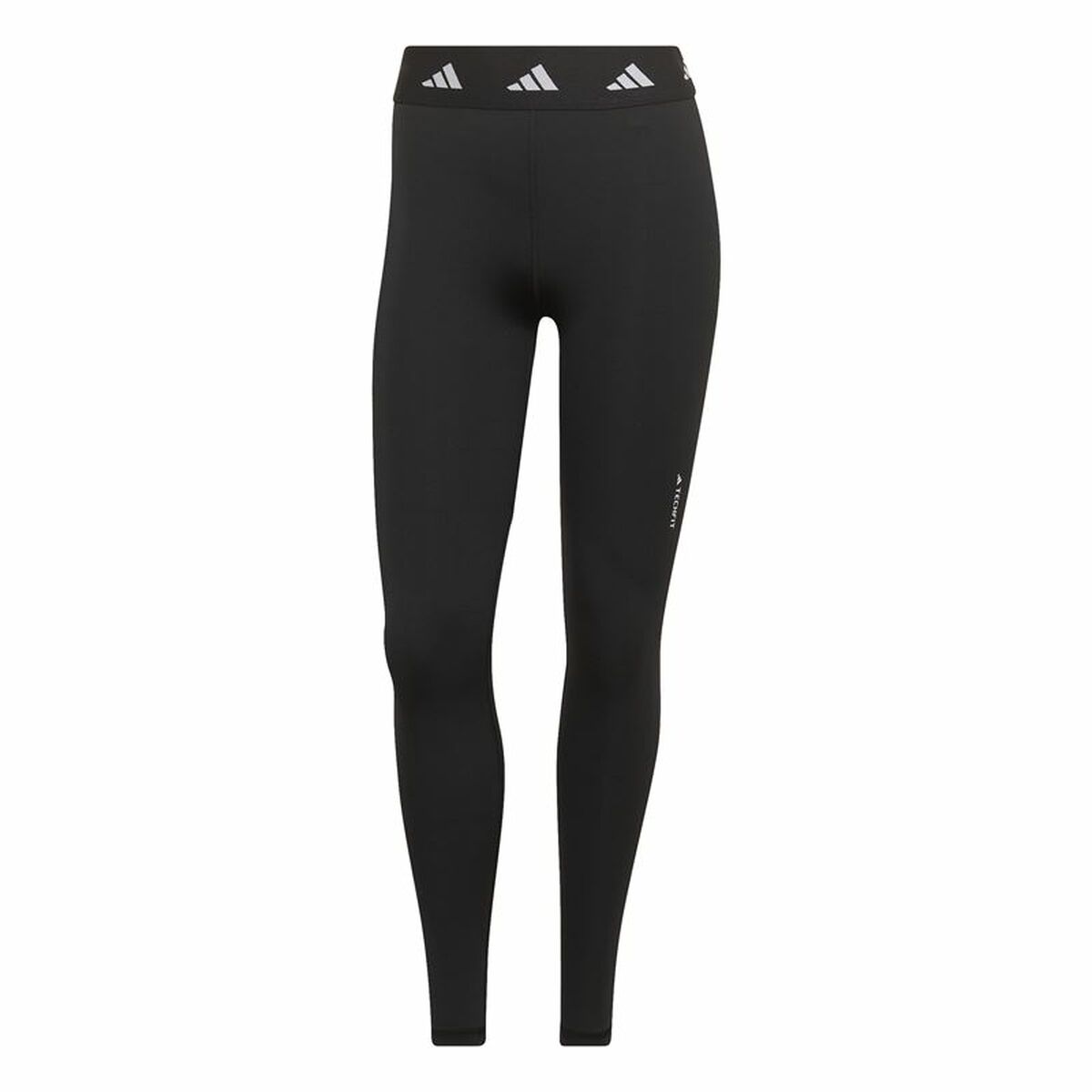 s Product Image