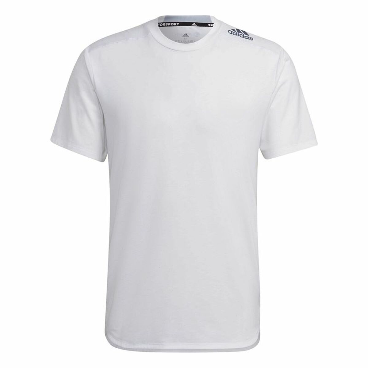s Product Image