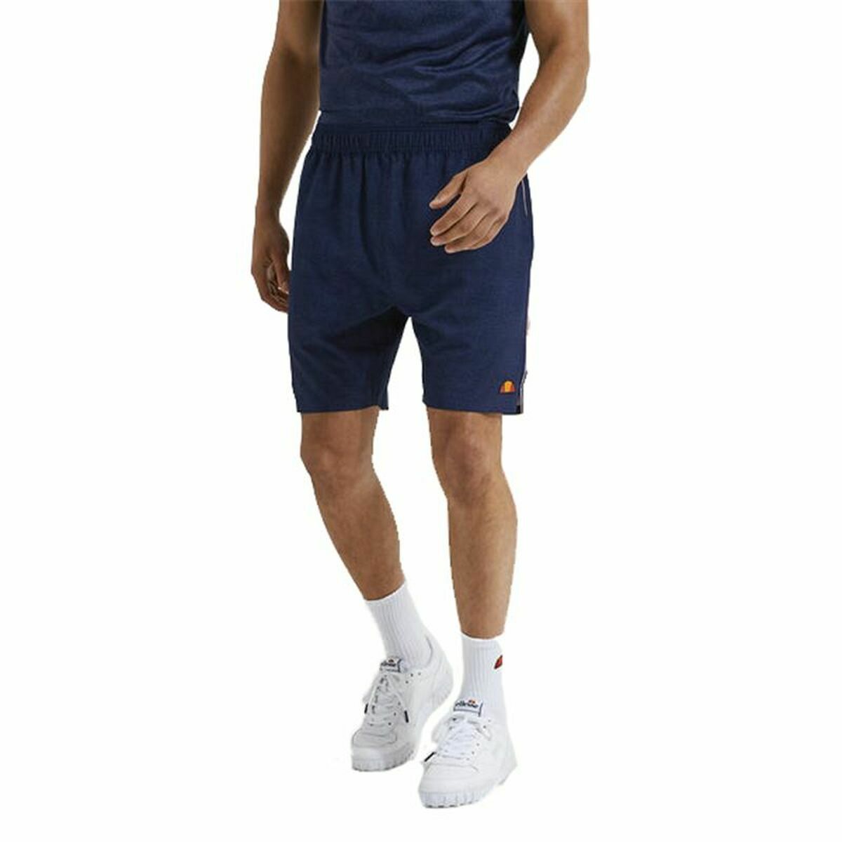 s Product Image