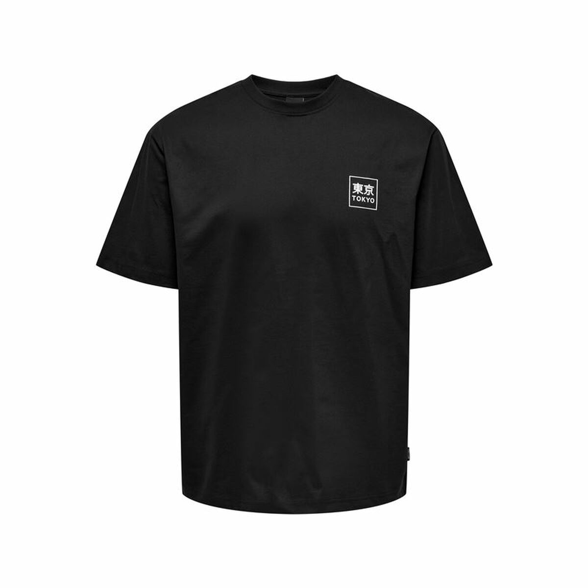 s Product Image