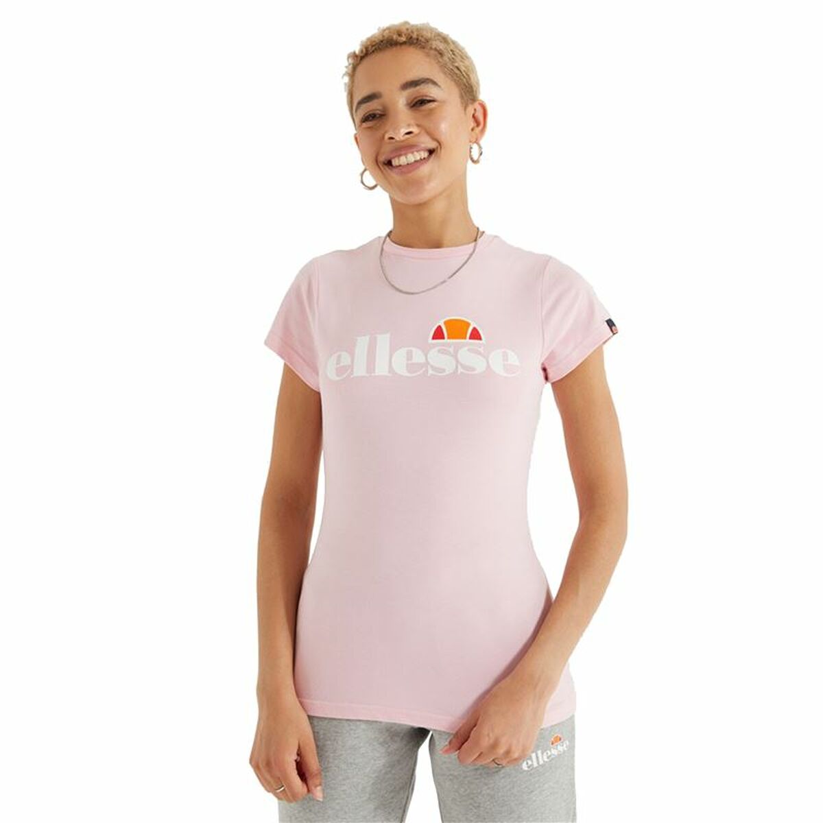 s Product Image