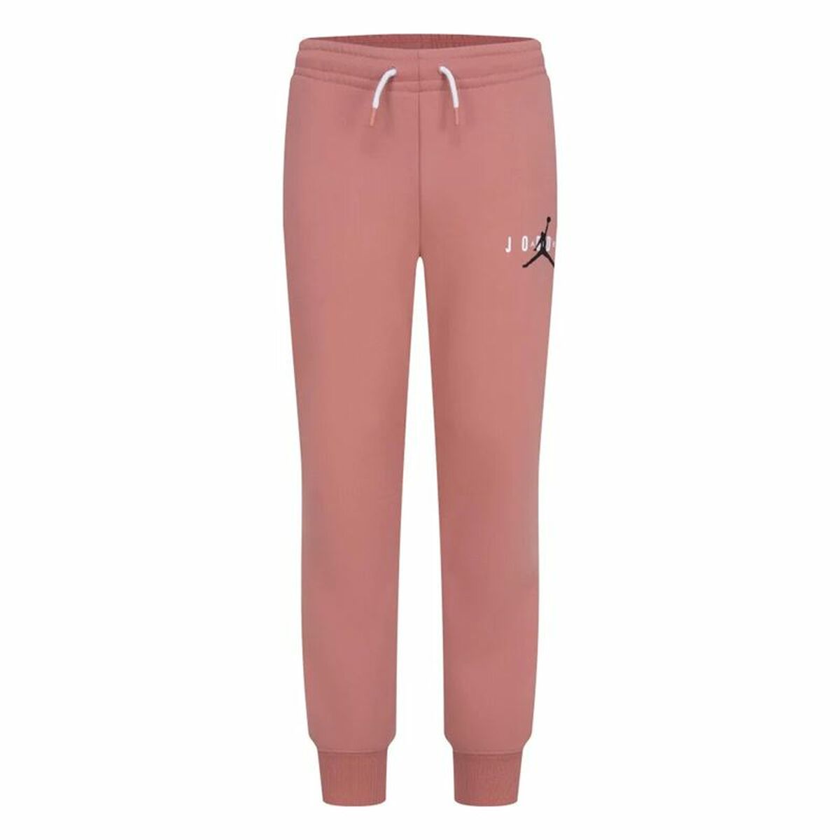 s Product Image
