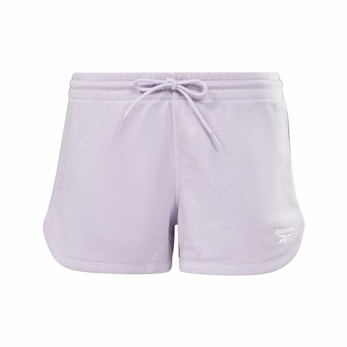 s Product Image