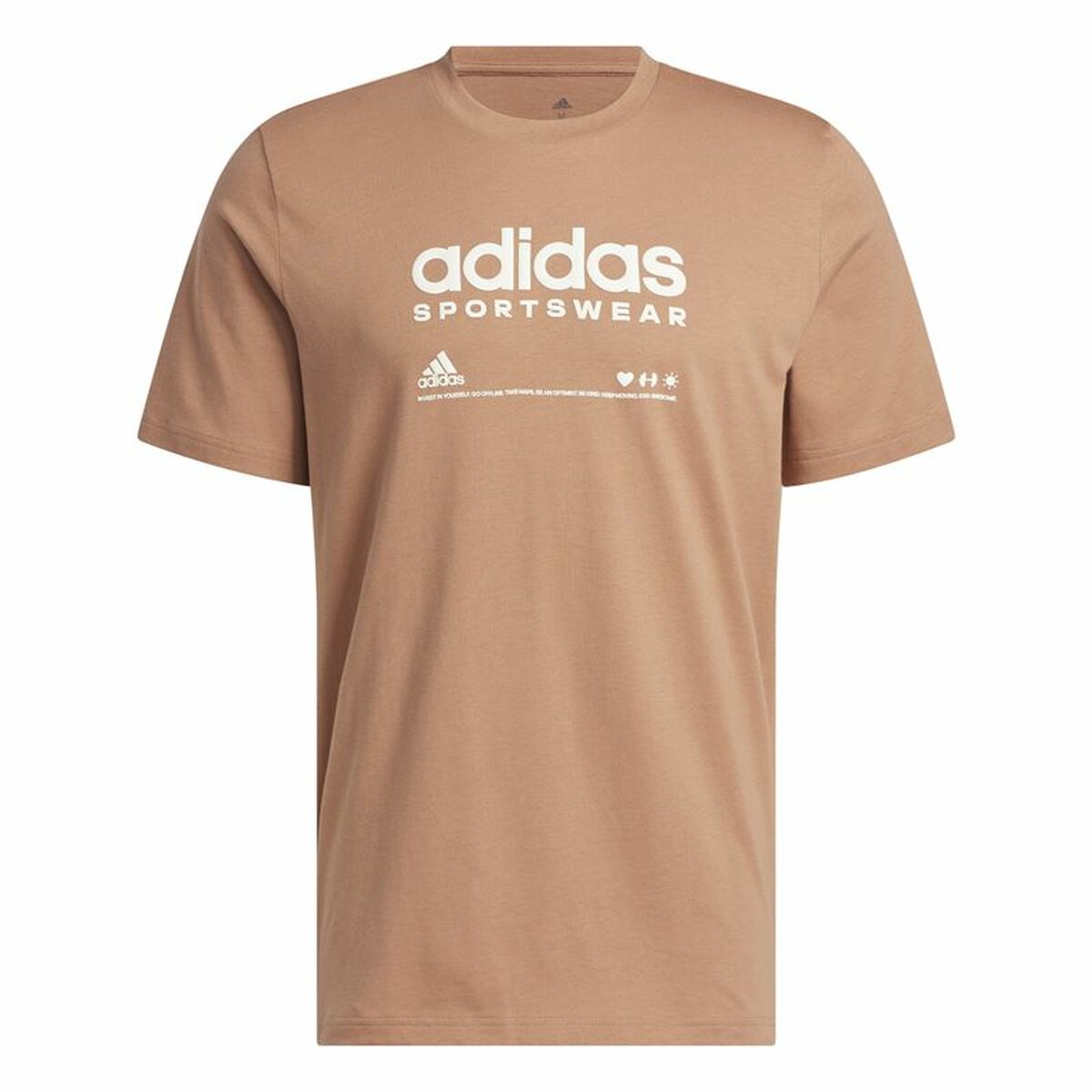 s Product Image