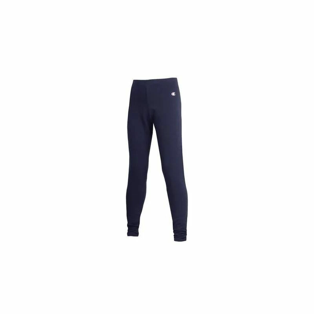 s Product Image
