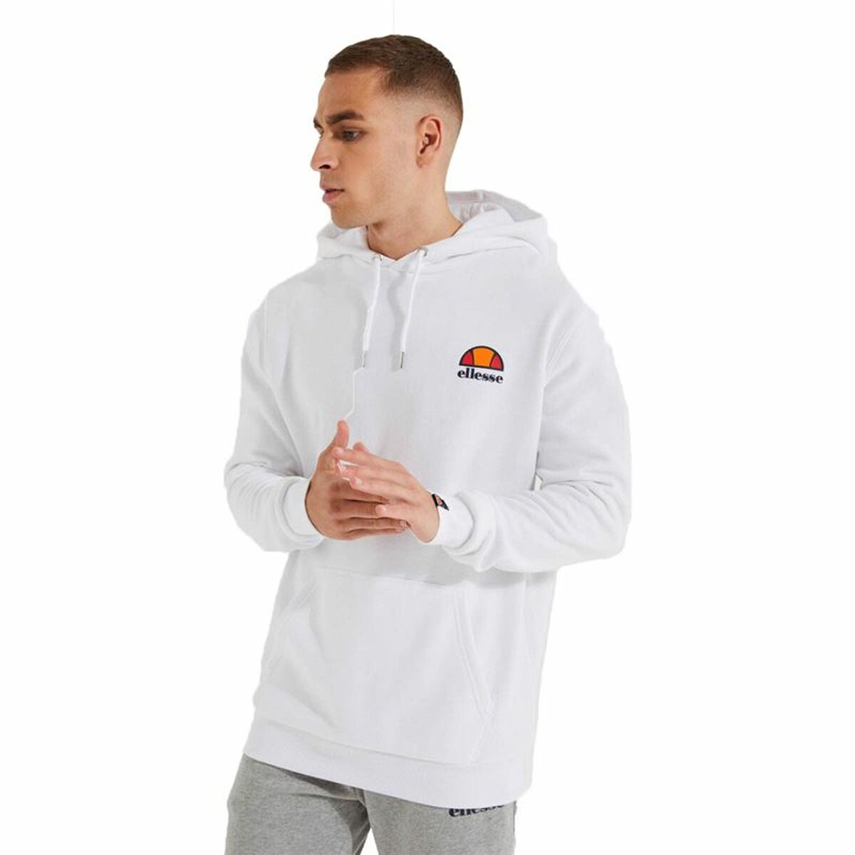 s Product Image