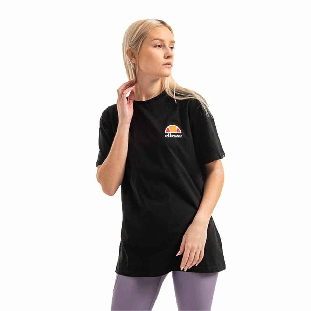 s Product Image