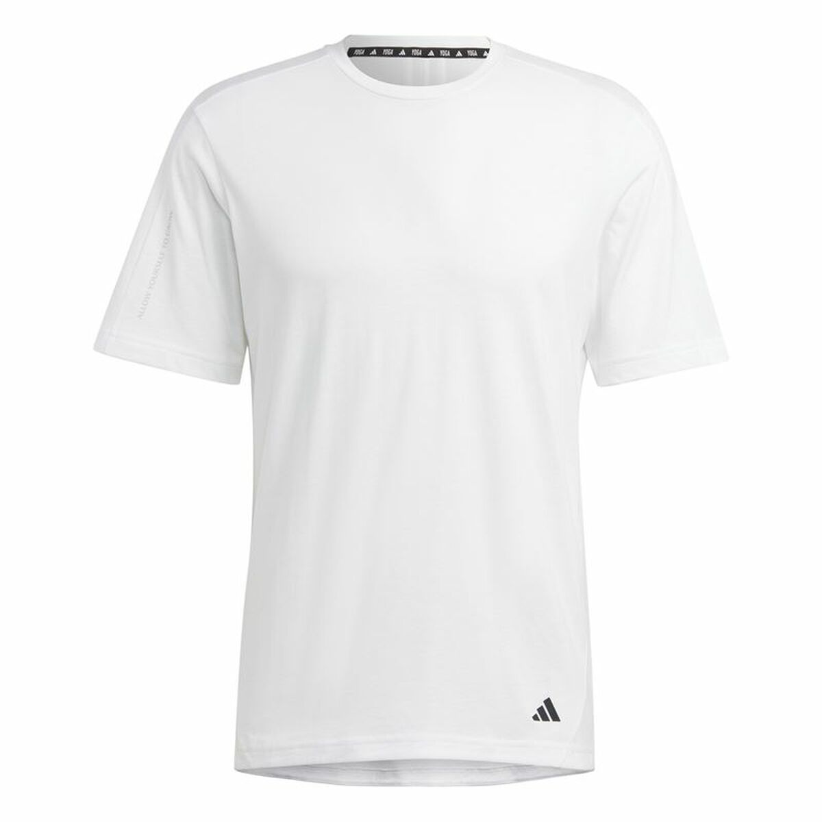 s Product Image