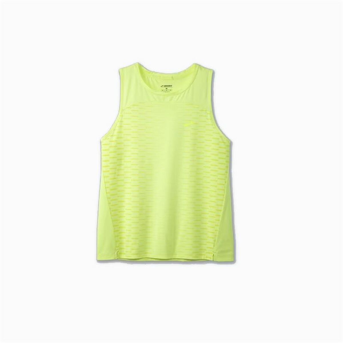 s Product Image
