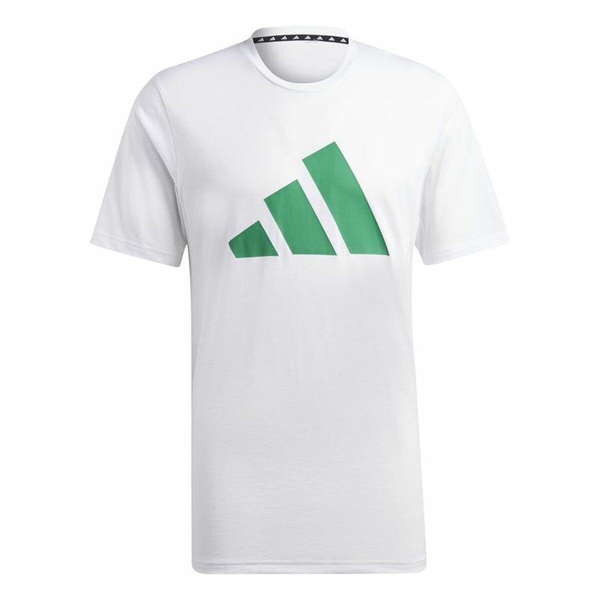s Product Image