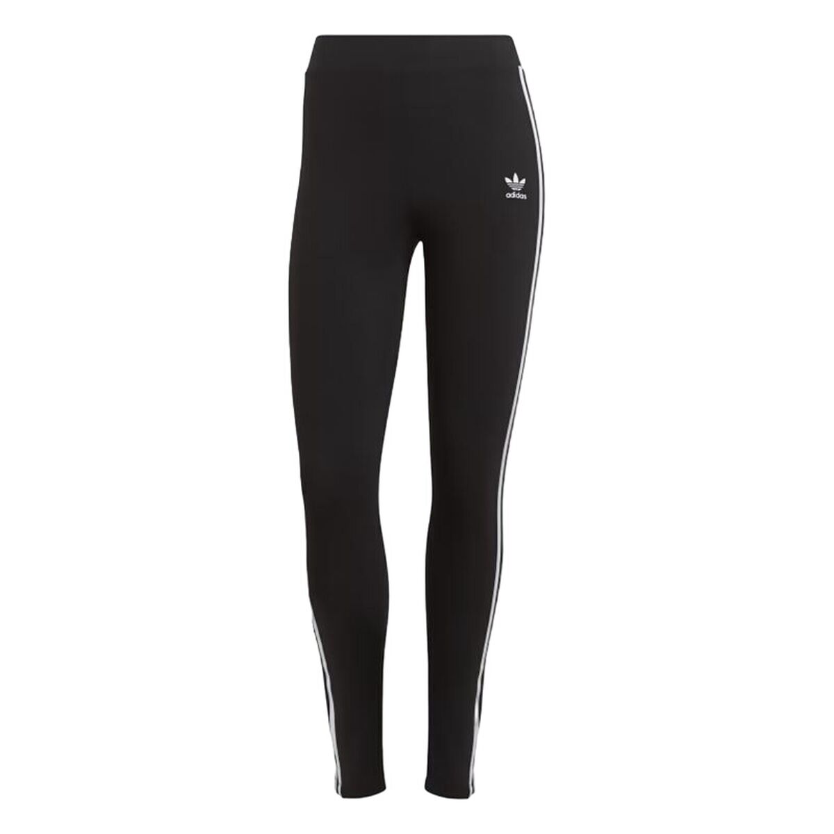 s Product Image