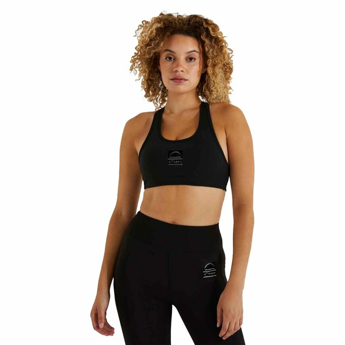 s Product Image