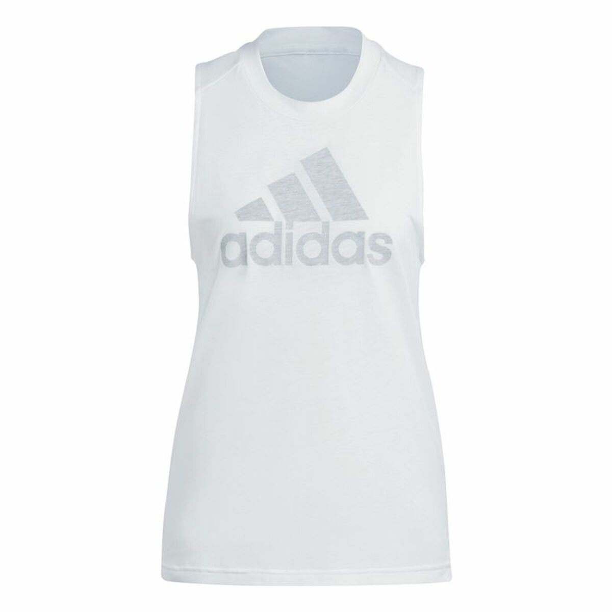 s Product Image