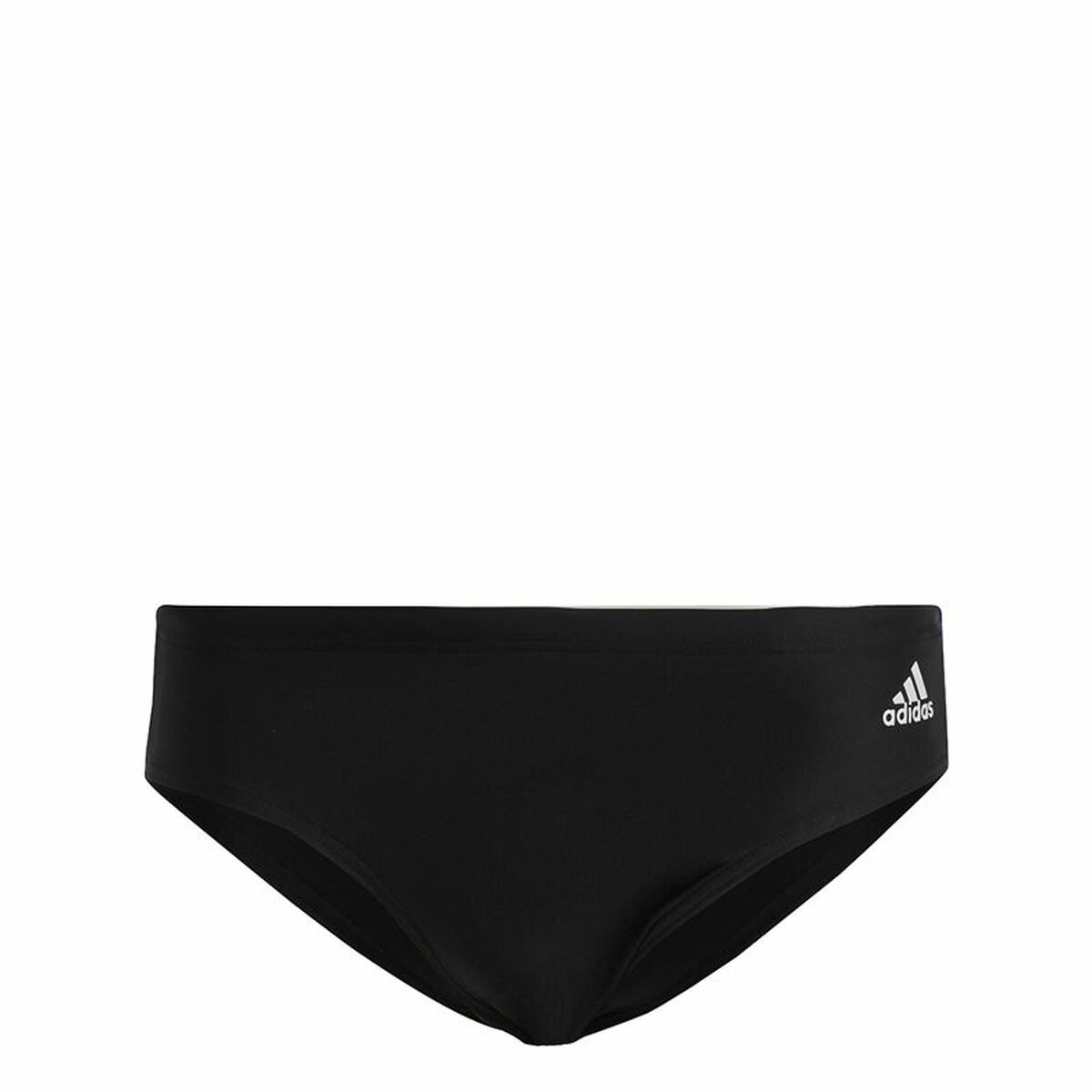 s Product Image